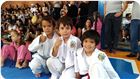 JUDÔ_AUGUSTO_LARANJA (5).JPG